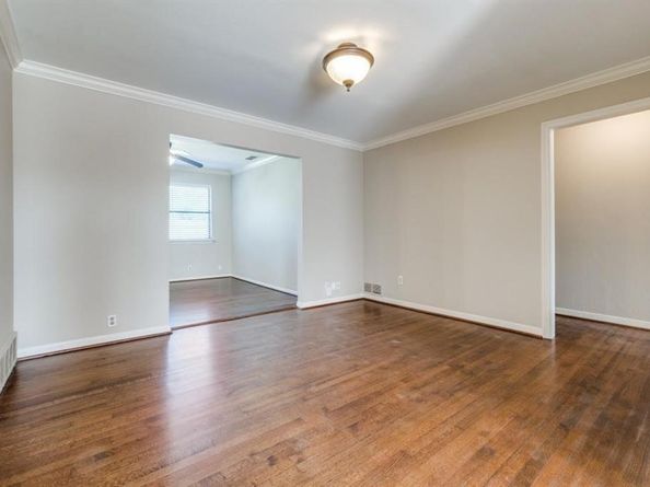 7235  Syracuse Drive , Dallas Texas 75214