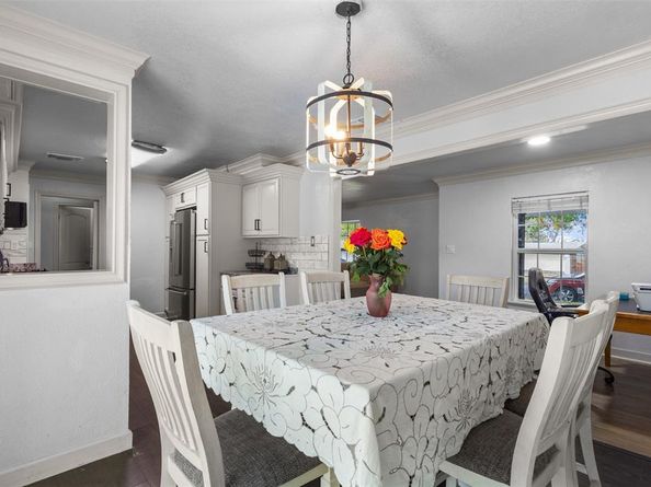 4809  waldron Avenue , Fort Worth Texas 76133