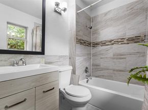 4809  waldron Avenue , Fort Worth Texas 76133