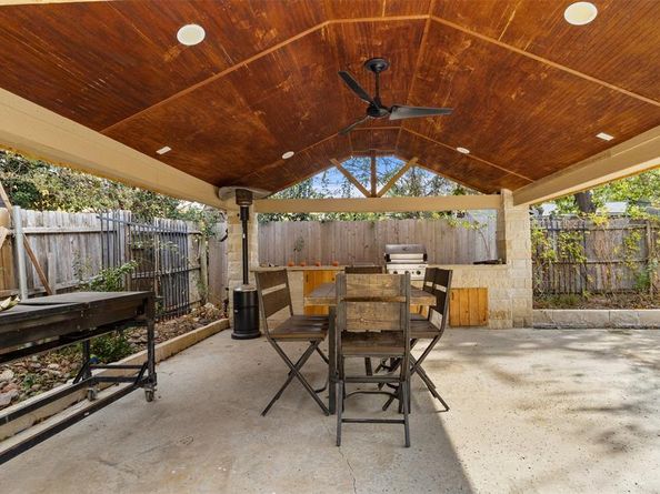 4809  waldron Avenue , Fort Worth Texas 76133