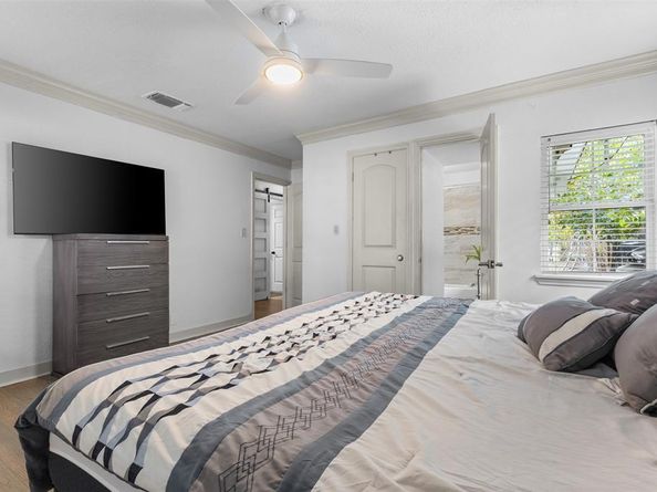 4809  waldron Avenue , Fort Worth Texas 76133