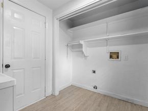 4809  waldron Avenue , Fort Worth Texas 76133