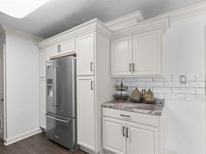 4809  waldron Avenue , Fort Worth Texas 76133