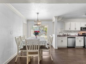 4809  waldron Avenue , Fort Worth Texas 76133