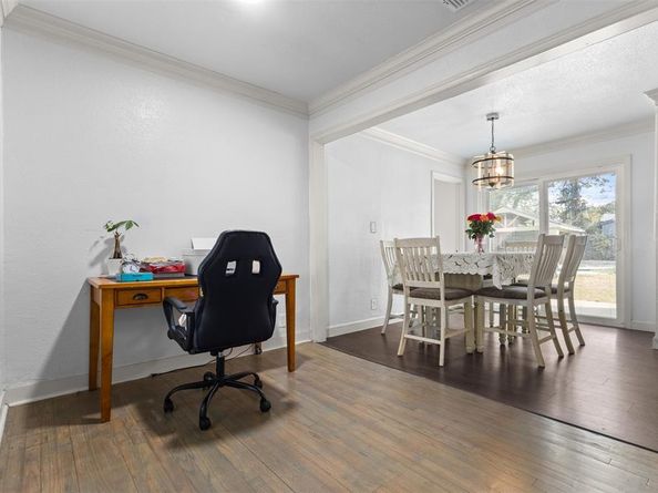 4809  waldron Avenue , Fort Worth Texas 76133