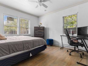 4809  waldron Avenue , Fort Worth Texas 76133