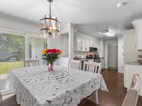 4809  waldron Avenue , Fort Worth Texas 76133