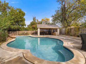 4809  waldron Avenue , Fort Worth Texas 76133