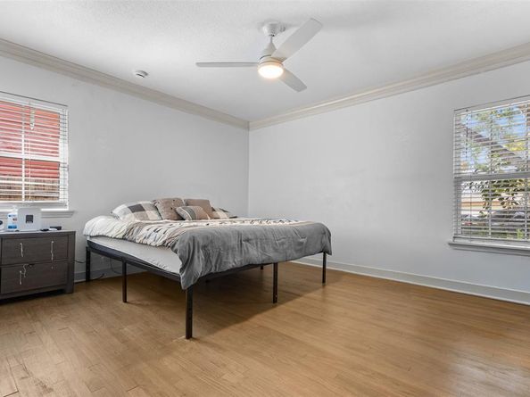 4809  waldron Avenue , Fort Worth Texas 76133