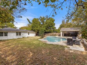 4809  waldron Avenue , Fort Worth Texas 76133