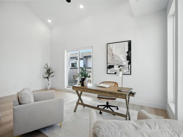 312 N Lancaster Avenue  Bldg 1, Dallas Texas 75203