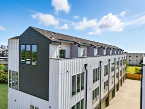 312 N Lancaster Avenue  Bldg 1, Dallas Texas 75203