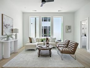 312 N Lancaster Avenue  Bldg 1, Dallas Texas 75203