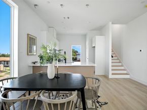 312 N Lancaster Avenue  Bldg 1, Dallas Texas 75203