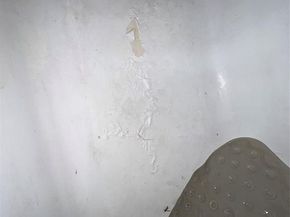 3705 S Littlejohn Avenue , Fort Worth Texas 76105