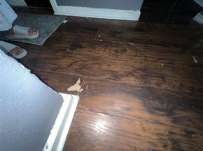 3705 S Littlejohn Avenue , Fort Worth Texas 76105