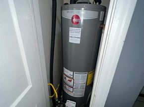 3705 S Littlejohn Avenue , Fort Worth Texas 76105