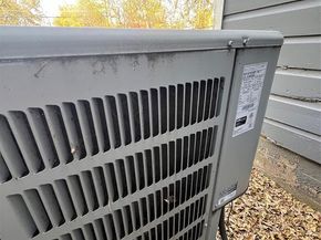 3705 S Littlejohn Avenue , Fort Worth Texas 76105