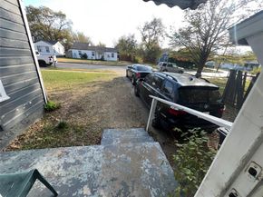 3705 S Littlejohn Avenue , Fort Worth Texas 76105