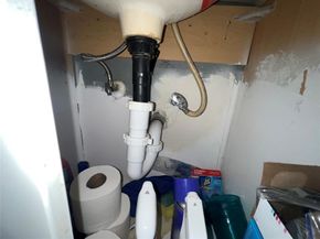 3705 S Littlejohn Avenue , Fort Worth Texas 76105