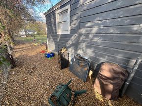 3705 S Littlejohn Avenue , Fort Worth Texas 76105