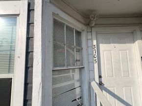 3705 S Littlejohn Avenue , Fort Worth Texas 76105