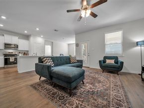 619  Gatecrest Drive , Fate Texas 75087