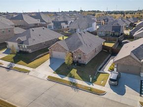 619  Gatecrest Drive , Fate Texas 75087