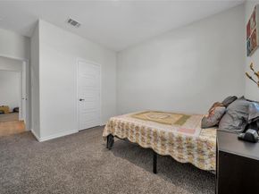 619  Gatecrest Drive , Fate Texas 75087