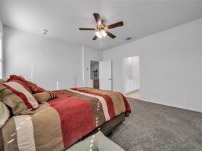 619  Gatecrest Drive , Fate Texas 75087