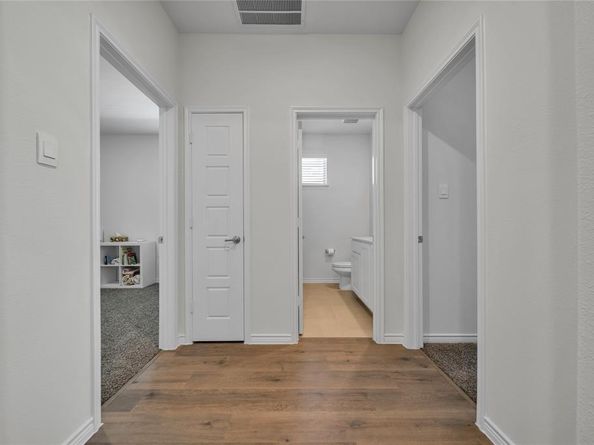 619  Gatecrest Drive , Fate Texas 75087