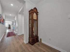 619  Gatecrest Drive , Fate Texas 75087