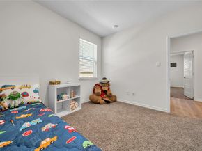 619  Gatecrest Drive , Fate Texas 75087