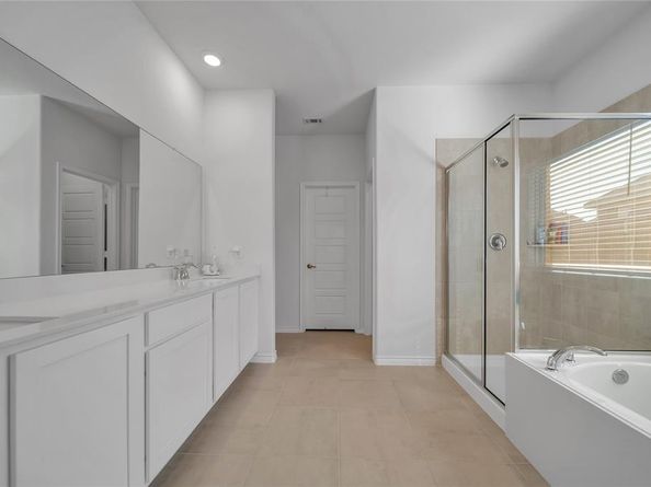 619  Gatecrest Drive , Fate Texas 75087