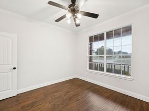 2770 S Lakeview Drive , Cedar Hill Texas 75104