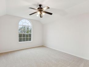 2770 S Lakeview Drive , Cedar Hill Texas 75104