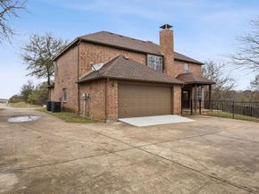 2770 S Lakeview Drive , Cedar Hill Texas 75104