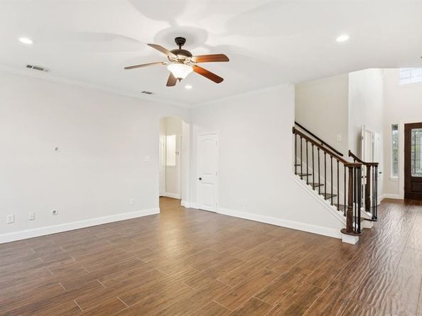 2770 S Lakeview Drive , Cedar Hill Texas 75104