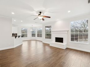 2770 S Lakeview Drive , Cedar Hill Texas 75104