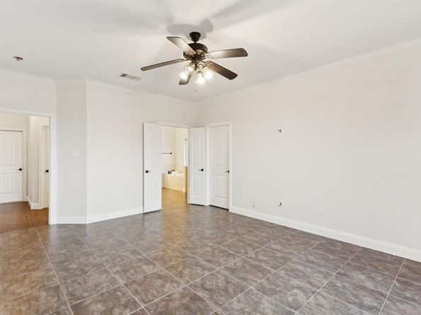 2770 S Lakeview Drive , Cedar Hill Texas 75104