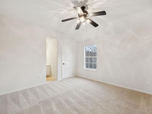 2770 S Lakeview Drive , Cedar Hill Texas 75104