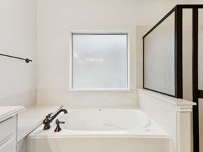 2770 S Lakeview Drive , Cedar Hill Texas 75104