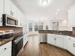 2770 S Lakeview Drive , Cedar Hill Texas 75104