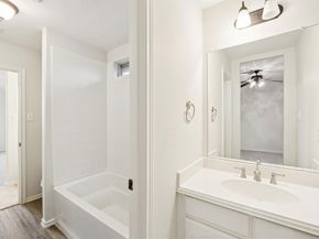 2770 S Lakeview Drive , Cedar Hill Texas 75104