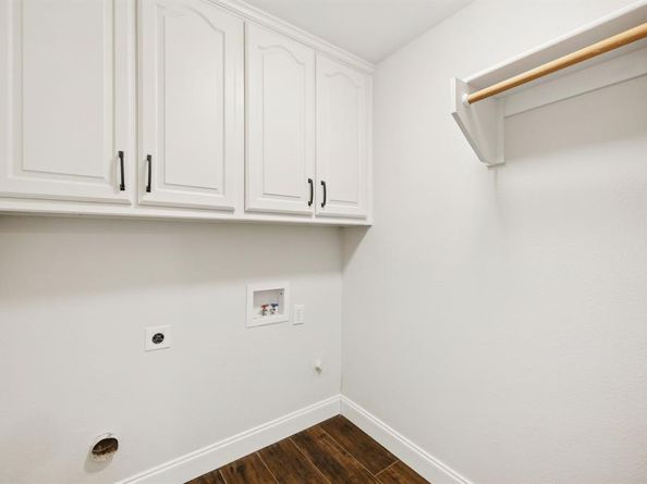 2770 S Lakeview Drive , Cedar Hill Texas 75104