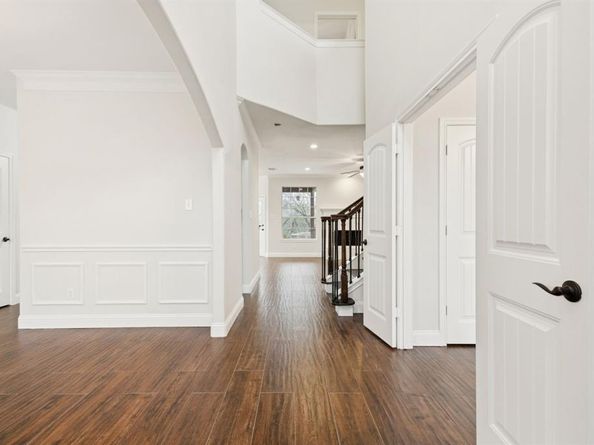 2770 S Lakeview Drive , Cedar Hill Texas 75104