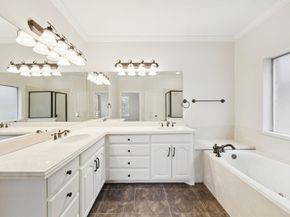 2770 S Lakeview Drive , Cedar Hill Texas 75104