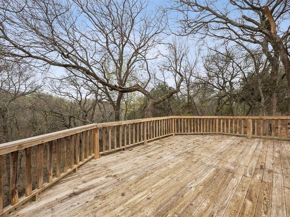 2770 S Lakeview Drive , Cedar Hill Texas 75104