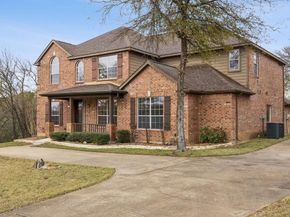 2770 S Lakeview Drive , Cedar Hill Texas 75104
