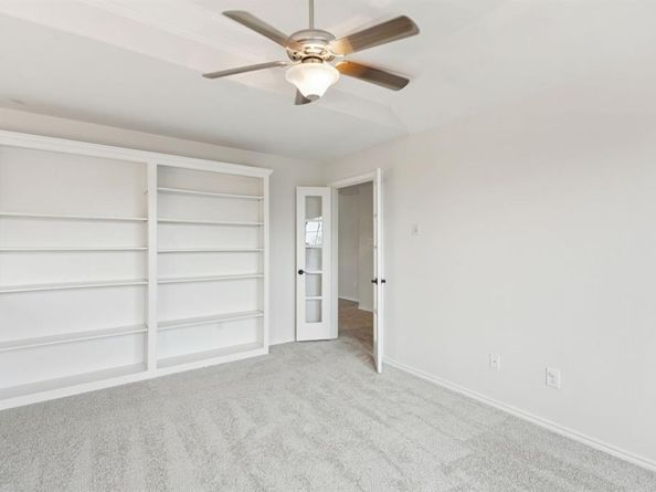 2770 S Lakeview Drive , Cedar Hill Texas 75104